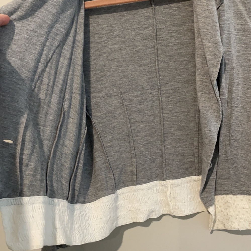 Iisli Jacket - image 6